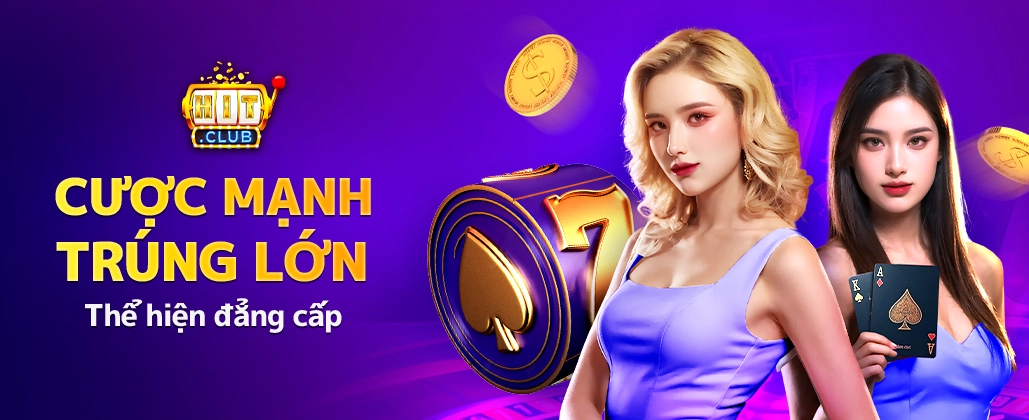 Biểu ngữ quảng cáo game 8xbet