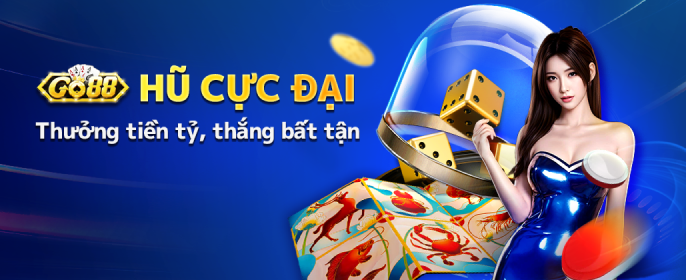 Biểu ngữ sự kiện đặc biệt 8xbet
