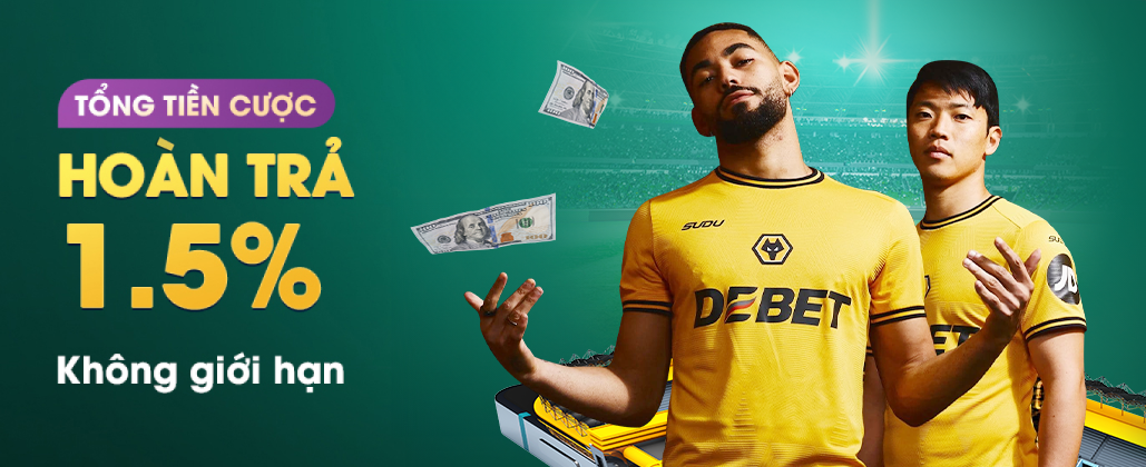 Biểu ngữ 8xbet dành cho di động