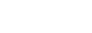 Logo đối tác thanh toán Bao Viet của 8xbet