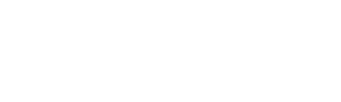 Logo đối tác Evolution - Tải ngay
