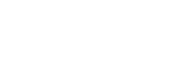 Logo đối tác thanh toán Kienlong Bank của 8xbet